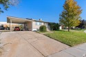 Price Reduced! This rambler in a quiet neighborhood has five for sale in Roy Utah Weber County County on GolfHomes.com