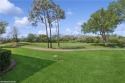  Ad# 5926873 golf course property for sale on GolfHomes.com