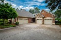  Ad# 6366298 golf course property for sale on GolfHomes.com