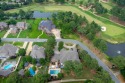  Ad# 6366298 golf course property for sale on GolfHomes.com