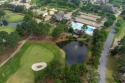  Ad# 6366298 golf course property for sale on GolfHomes.com