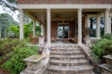  Ad# 6366298 golf course property for sale on GolfHomes.com