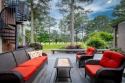  Ad# 6366298 golf course property for sale on GolfHomes.com