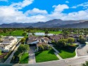  Ad# 5878209 golf course property for sale on GolfHomes.com