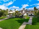 Ad# 5878209 golf course property for sale on GolfHomes.com