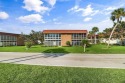  Ad# 5526270 golf course property for sale on GolfHomes.com