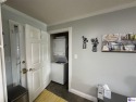  Ad# 6338247 golf course property for sale on GolfHomes.com