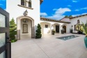  Ad# 5878209 golf course property for sale on GolfHomes.com