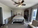  Ad# 6338247 golf course property for sale on GolfHomes.com