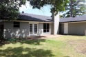 Ad# 6526968 golf course property for sale on GolfHomes.com