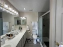  Ad# 6338247 golf course property for sale on GolfHomes.com
