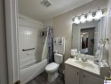  Ad# 6338247 golf course property for sale on GolfHomes.com