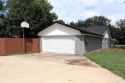  Ad# 6526968 golf course property for sale on GolfHomes.com