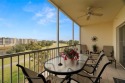  Ad# 5945138 golf course property for sale on GolfHomes.com