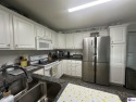  Ad# 6338247 golf course property for sale on GolfHomes.com
