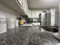  Ad# 6338247 golf course property for sale on GolfHomes.com