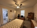  Ad# 6338247 golf course property for sale on GolfHomes.com