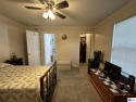  Ad# 6338247 golf course property for sale on GolfHomes.com