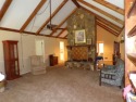  Ad# 6366773 golf course property for sale on GolfHomes.com