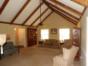  Ad# 6366773 golf course property for sale on GolfHomes.com