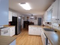  Ad# 6366773 golf course property for sale on GolfHomes.com