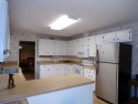  Ad# 6366773 golf course property for sale on GolfHomes.com