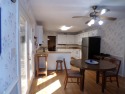  Ad# 6366773 golf course property for sale on GolfHomes.com