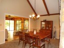  Ad# 6366773 golf course property for sale on GolfHomes.com