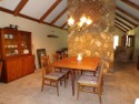  Ad# 6366773 golf course property for sale on GolfHomes.com