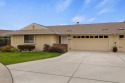 This beautiful single story Villa Model home is located in the for sale in Port Hueneme California Ventura County County on GolfHomes.com