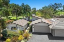 HERE IT IS! Beautiful remodeled single story two bedroom + for sale in Solana Beach California San Diego County County on GolfHomes.com