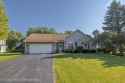 Discover this highly sought-after 3-bedroom, 2-bath ranch home for sale in Sugar Grove Illinois Kane County County on GolfHomes.com