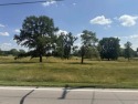  Ad# 6376327 golf course property for sale on GolfHomes.com