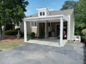 Spacious, Southern care-free condo living at its finest in Royal for sale in Greenwood South Carolina Greenwood County County on GolfHomes.com