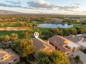 SELLER WILLING TO OFFER CONCESSIONS! HIGHLY MOTIVATED! Discover for sale in Tucson Arizona Pima County County on GolfHomes.com