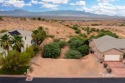 You only live once!  Paradise Canyon! Build your dream home at for sale in Mesquite Nevada Clark County County on GolfHomes.com