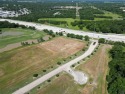  Ad# 6498283 golf course property for sale on GolfHomes.com