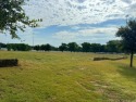  Ad# 6498283 golf course property for sale on GolfHomes.com