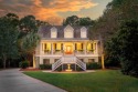 Welcome to your very own Lowcountry retreat! This timeless for sale in Mount Pleasant South Carolina Charleston County County on GolfHomes.com