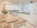  Ad# 5544805 golf course property for sale on GolfHomes.com
