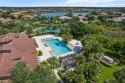  Ad# 6472613 golf course property for sale on GolfHomes.com