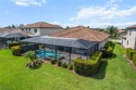  Ad# 6472613 golf course property for sale on GolfHomes.com