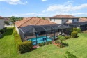  Ad# 6472613 golf course property for sale on GolfHomes.com