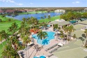 Resort-Style Living Awaits in Legends Golf & Country Club - for sale in Fort Myers Florida Lee County County on GolfHomes.com