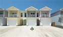 Looking for a newly designed condo on North Padre Island that for sale in Corpus Christi Texas Nueces County County on GolfHomes.com