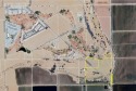 Great price for land near the golf course.  Inexpensive enough for sale in Blythe California Riverside County County on GolfHomes.com