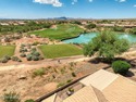  Ad# 6707924 golf course property for sale on GolfHomes.com