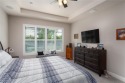  Ad# 6159521 golf course property for sale on GolfHomes.com