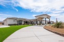  Ad# 5988357 golf course property for sale on GolfHomes.com