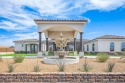  Ad# 5988357 golf course property for sale on GolfHomes.com